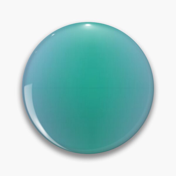 Item preview, Abstract Elegance: Mesmerizing Blurs in a Kaleidoscope of Colors. designed and sold by StHallow.