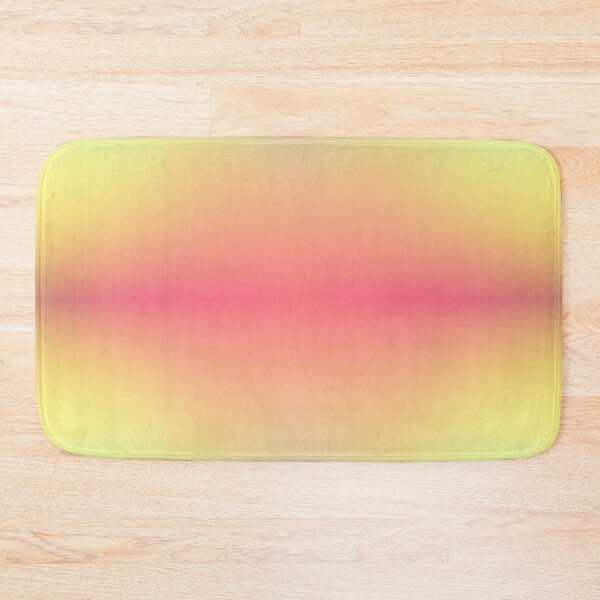 Item preview, Abstract Elegance: Mesmerizing Blurs in a Kaleidoscope of Colors. designed and sold by StHallow.