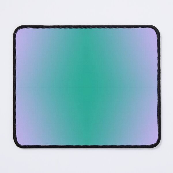 Item preview, Abstract Elegance: Mesmerizing Blurs in a Kaleidoscope of Colors. designed and sold by StHallow.