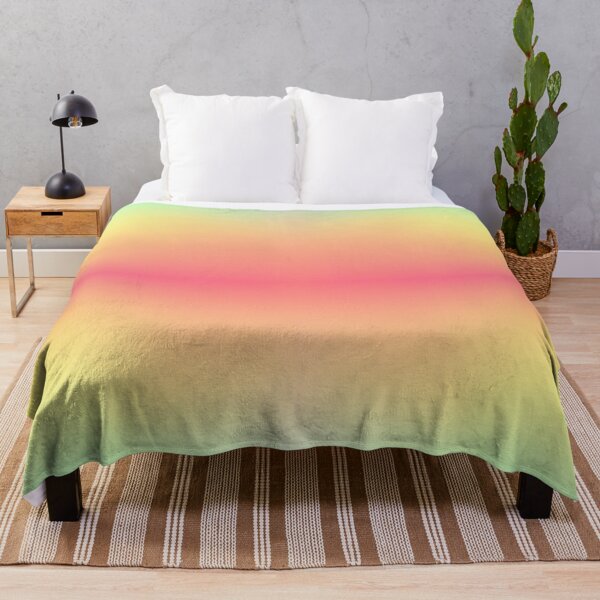 Item preview, Abstract Elegance: Mesmerizing Blurs in a Kaleidoscope of Colors. designed and sold by StHallow.