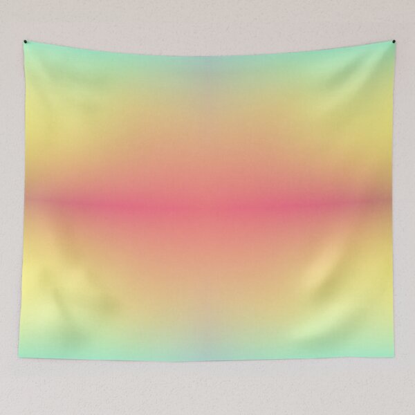Item preview, Abstract Elegance: Mesmerizing Blurs in a Kaleidoscope of Colors. designed and sold by StHallow.