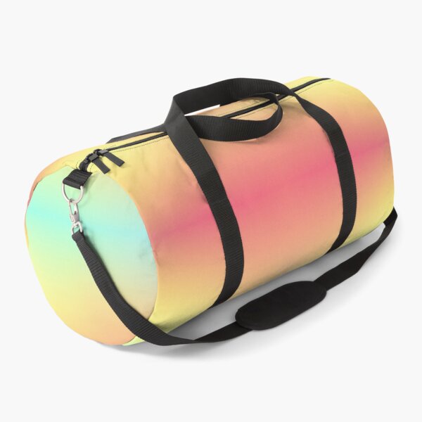 Item preview, Abstract Elegance: Mesmerizing Blurs in a Kaleidoscope of Colors. designed and sold by StHallow.