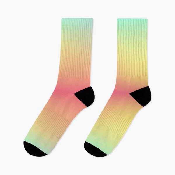 Item preview, Abstract Elegance: Mesmerizing Blurs in a Kaleidoscope of Colors. designed and sold by StHallow.