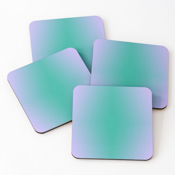 Item preview, Abstract Elegance: Mesmerizing Blurs in a Kaleidoscope of Colors. designed and sold by StHallow.