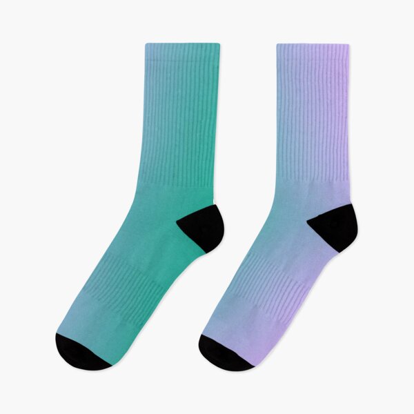 Item preview, Abstract Elegance: Mesmerizing Blurs in a Kaleidoscope of Colors. designed and sold by StHallow.