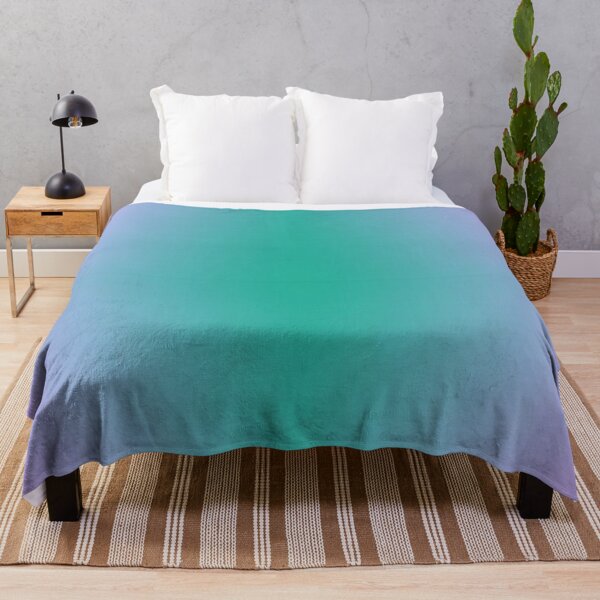 Item preview, Abstract Elegance: Mesmerizing Blurs in a Kaleidoscope of Colors. designed and sold by StHallow.