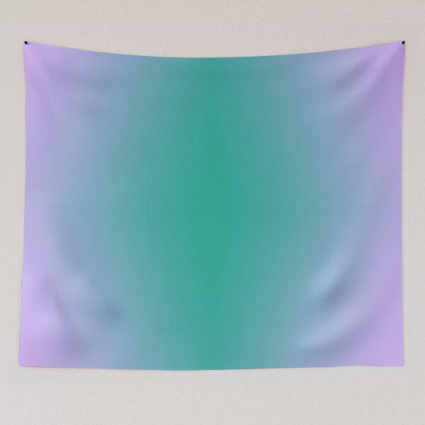 Item preview, Abstract Elegance: Mesmerizing Blurs in a Kaleidoscope of Colors. designed and sold by StHallow.