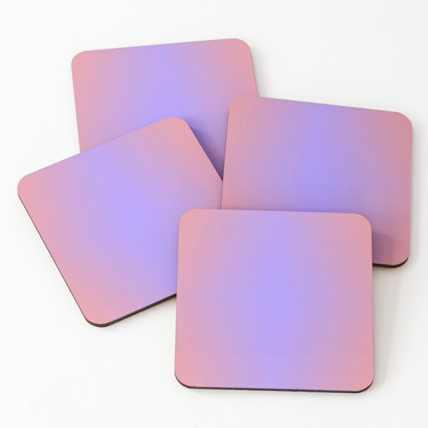 Item preview, Abstract Elegance: Mesmerizing Blurs in a Kaleidoscope of Colors. designed and sold by StHallow.