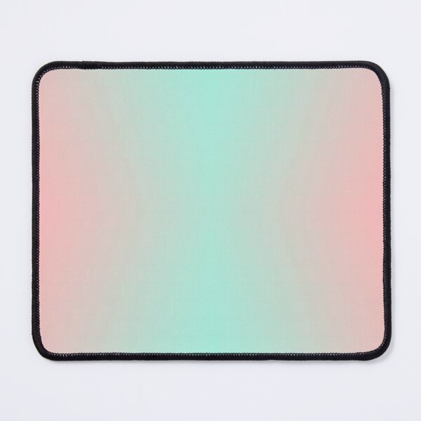 Item preview, Abstract Elegance: Mesmerizing Blurs in a Kaleidoscope of Colors. designed and sold by StHallow.