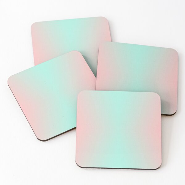 Item preview, Abstract Elegance: Mesmerizing Blurs in a Kaleidoscope of Colors. designed and sold by StHallow.
