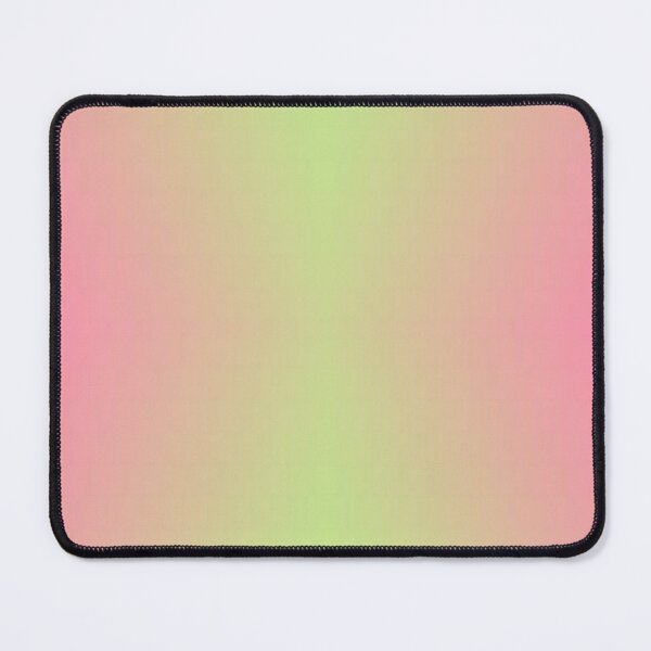 Item preview, Abstract Elegance: Mesmerizing Blurs in a Kaleidoscope of Colors. designed and sold by StHallow.
