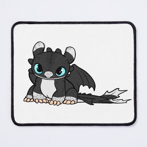 Item preview, Baby Nightlight Dart designed and sold by skylar-oneil.