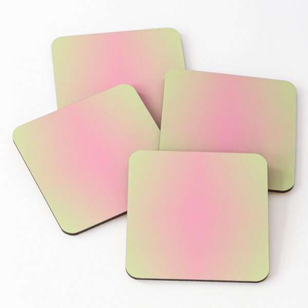 Item preview, Abstract Elegance: Mesmerizing Blurs in a Kaleidoscope of Colors. designed and sold by StHallow.