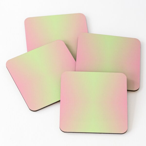Item preview, Abstract Elegance: Mesmerizing Blurs in a Kaleidoscope of Colors. designed and sold by StHallow.