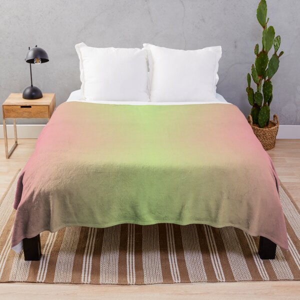 Item preview, Abstract Elegance: Mesmerizing Blurs in a Kaleidoscope of Colors. designed and sold by StHallow.