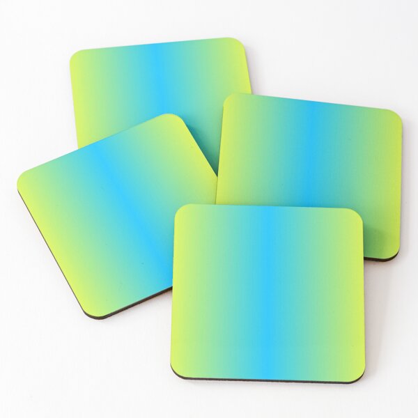 Item preview, Abstract Elegance: Mesmerizing Blurs in a Kaleidoscope of Colors. designed and sold by StHallow.