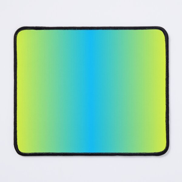 Item preview, Abstract Elegance: Mesmerizing Blurs in a Kaleidoscope of Colors. designed and sold by StHallow.