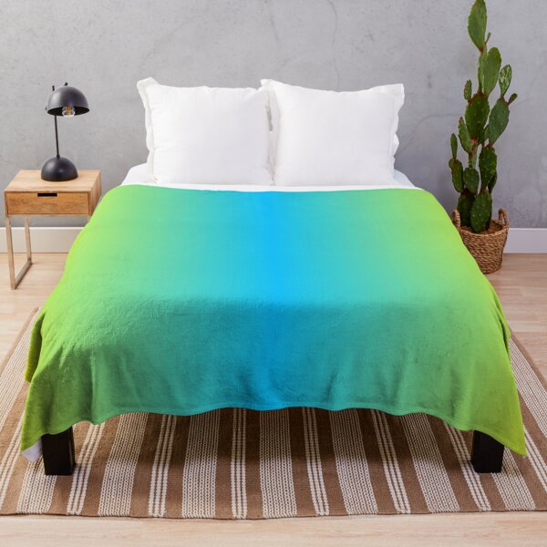 Item preview, Abstract Elegance: Mesmerizing Blurs in a Kaleidoscope of Colors. designed and sold by StHallow.