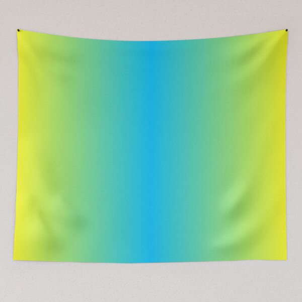 Item preview, Abstract Elegance: Mesmerizing Blurs in a Kaleidoscope of Colors. designed and sold by StHallow.