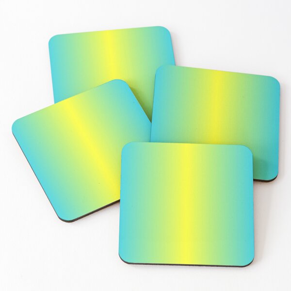 Item preview, Abstract Elegance: Mesmerizing Blurs in a Kaleidoscope of Colors. designed and sold by StHallow.