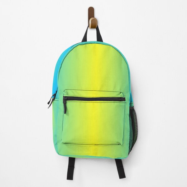 Item preview, Abstract Elegance: Mesmerizing Blurs in a Kaleidoscope of Colors. designed and sold by StHallow.