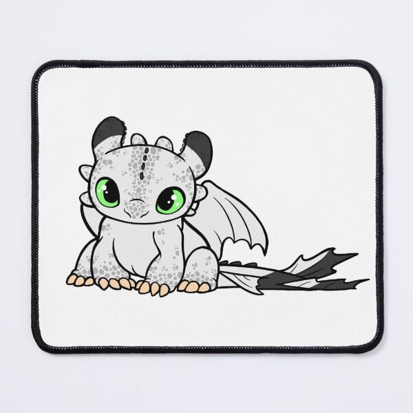Item preview, Baby Nightlight Pouncer designed and sold by skylar-oneil.