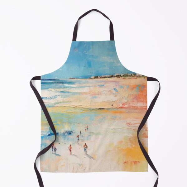 Item preview, Explore "Simplistic & Minimalistic Vintage Sunset" Abstract Art designed and sold by ArtificialGenes.