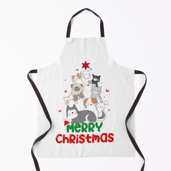 Item preview, Pet christmas tree designed and sold by amaria56.