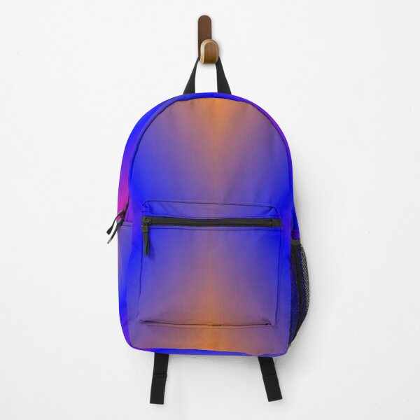 Item preview, Abstract Elegance: Mesmerizing Blurs in a Kaleidoscope of Colors. designed and sold by StHallow.