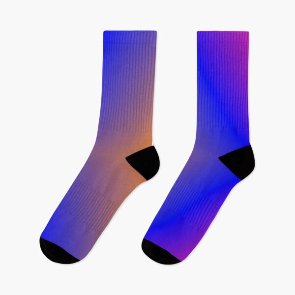 Item preview, Abstract Elegance: Mesmerizing Blurs in a Kaleidoscope of Colors. designed and sold by StHallow.