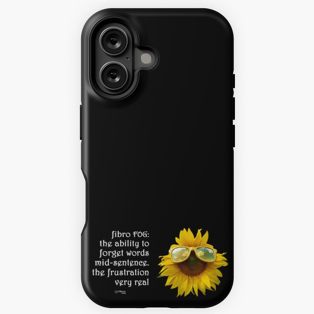 Item preview, iPhone Magsafe Tough Case designed and sold by FABulous-living.