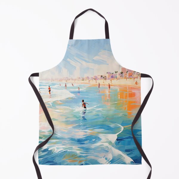 Item preview, Explore "Simplistic & Minimalistic Vintage Sunset" Abstract Art designed and sold by ArtificialGenes.
