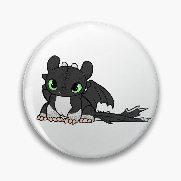 Item preview, Baby Nightlight Ruffrunner designed and sold by skylar-oneil.