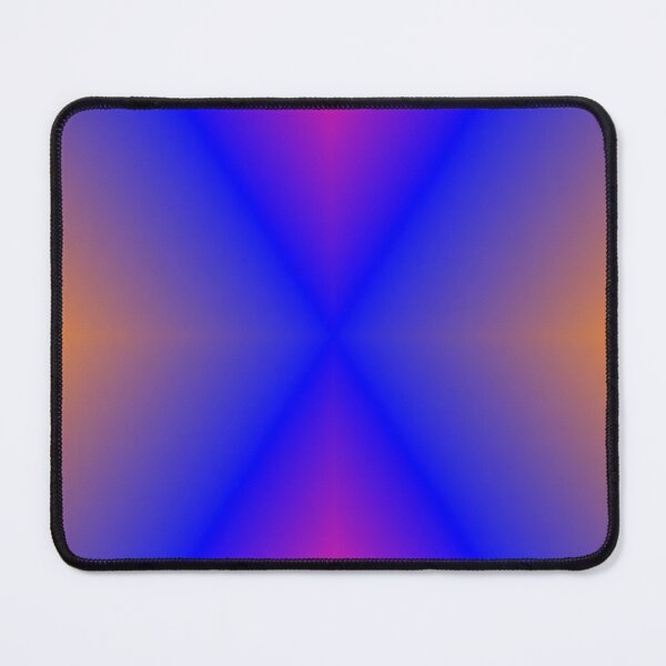 Item preview, Abstract Elegance: Mesmerizing Blurs in a Kaleidoscope of Colors. designed and sold by StHallow.