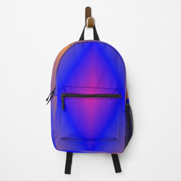 Item preview, Abstract Elegance: Mesmerizing Blurs in a Kaleidoscope of Colors. designed and sold by StHallow.