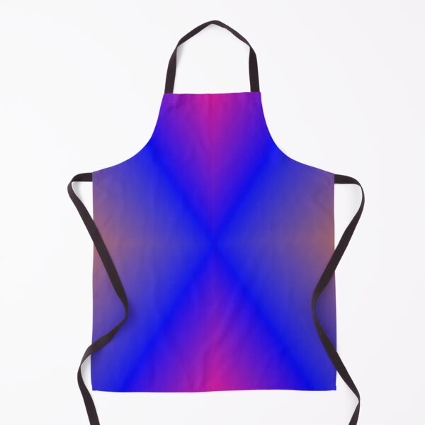 Item preview, Abstract Elegance: Mesmerizing Blurs in a Kaleidoscope of Colors. designed and sold by StHallow.