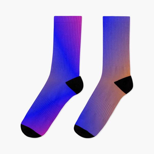 Item preview, Abstract Elegance: Mesmerizing Blurs in a Kaleidoscope of Colors. designed and sold by StHallow.