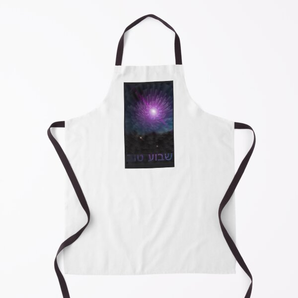 Item preview, Shavua tov Good week designed and sold by FRANCO AMERICANO.