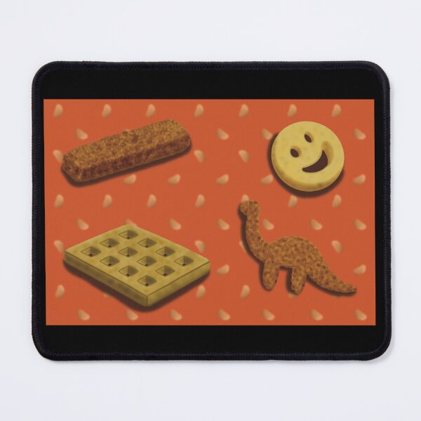 Item preview, British Tapas designed and sold by MadeByGeeClowes.