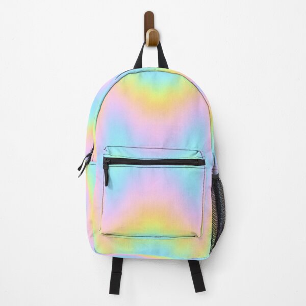 Item preview, Abstract Elegance: Mesmerizing Blurs in a Kaleidoscope of Colors. designed and sold by StHallow.