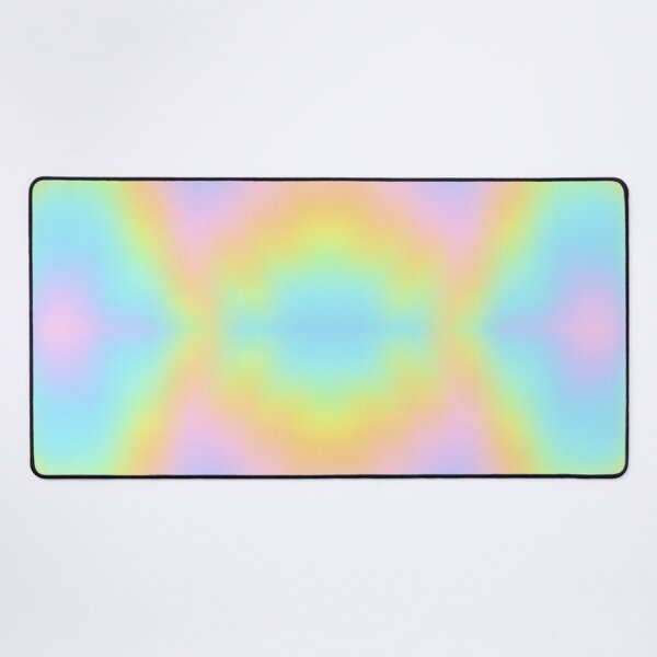 Item preview, Abstract Elegance: Mesmerizing Blurs in a Kaleidoscope of Colors. designed and sold by StHallow.