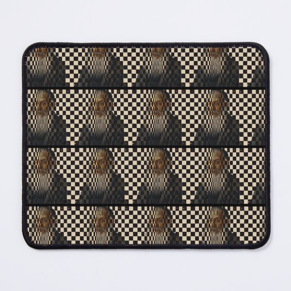 Item preview, rabbi graphic designed and sold by FRANCO AMERICANO.