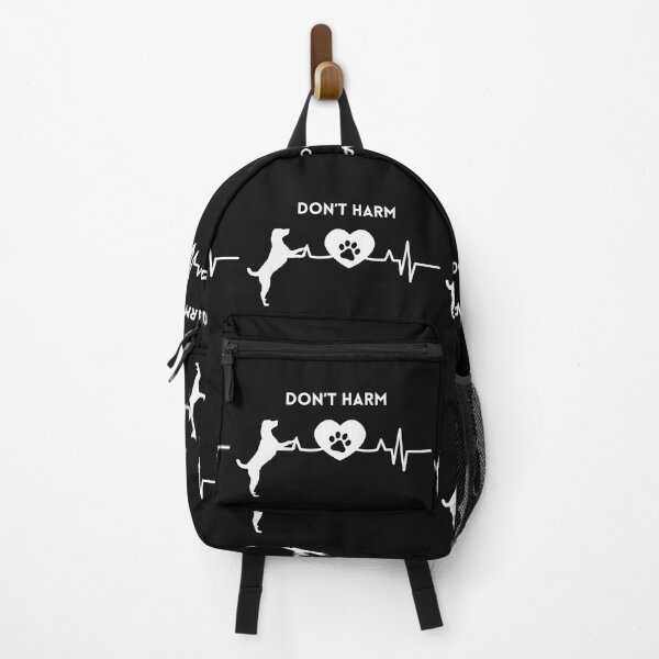 Item preview, Dog Distraction ekg designed and sold by ArtFusionRalf.