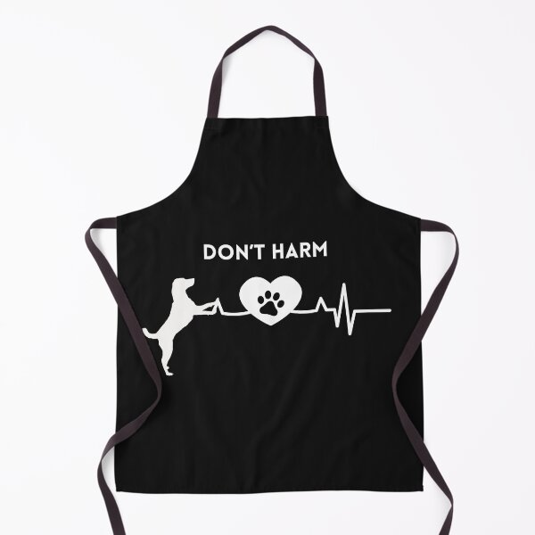 Item preview, Dog Distraction ekg designed and sold by ArtFusionRalf.