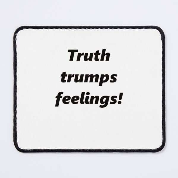 Item preview, Truth. designed and sold by MindTravel.