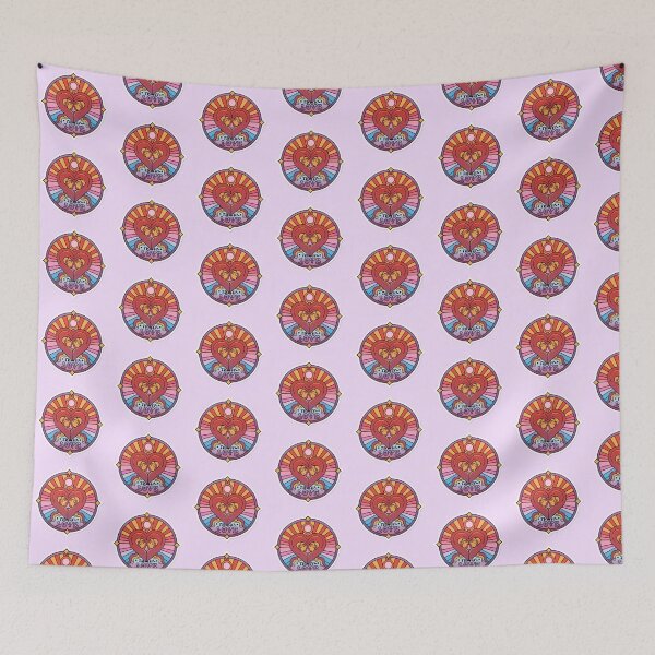 Item preview, Love Tantra designed and sold by permeric.