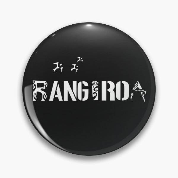 Item preview, RANGIROA (White) designed and sold by Nesian-Tahiti.