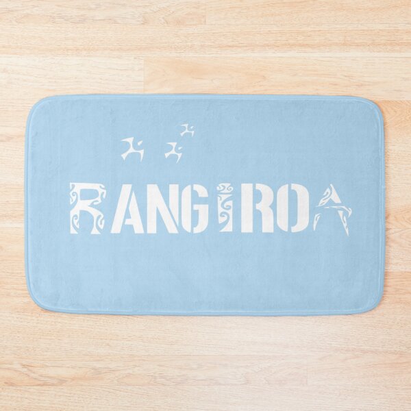 Item preview, RANGIROA (White) designed and sold by Nesian-Tahiti.