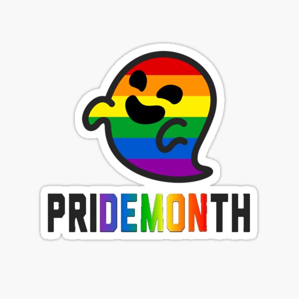 gay #lgbt #Theemperorsclub #Emperorsnightclub #EMPERORSFOREVER Saturd  TikTok
