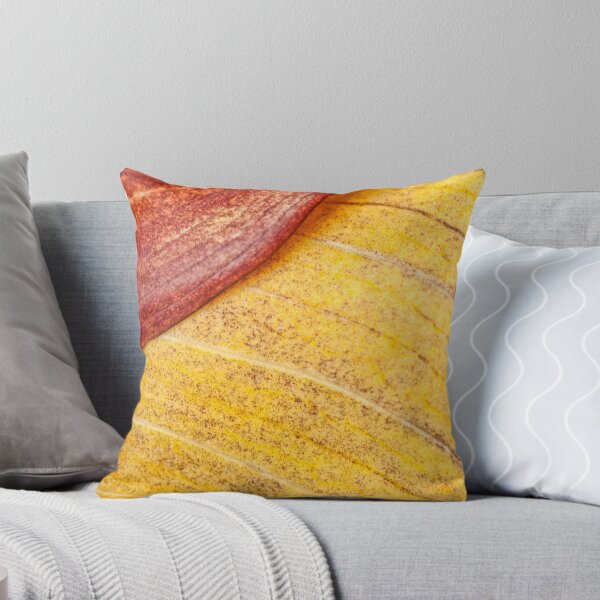 Item preview, The Floral Scape designed and sold by Marilyn Cornwell.